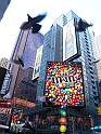 NEW YORK (60)